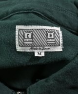 C.E（シーイー）カバーオール 緑 サイズ:M メンズ/2200622235028