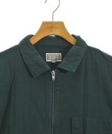 C.E（シーイー）カバーオール 緑 サイズ:M メンズ/2200622235028