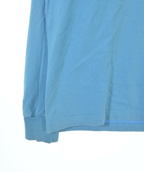 C.E（シーイー）Tシャツ・カットソー 青 サイズ:L メンズ/2200622508085