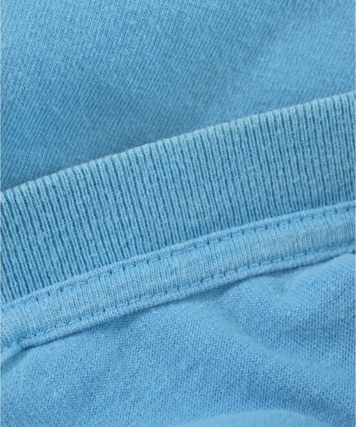 C.E（シーイー）Tシャツ・カットソー 青 サイズ:L メンズ/2200622508085