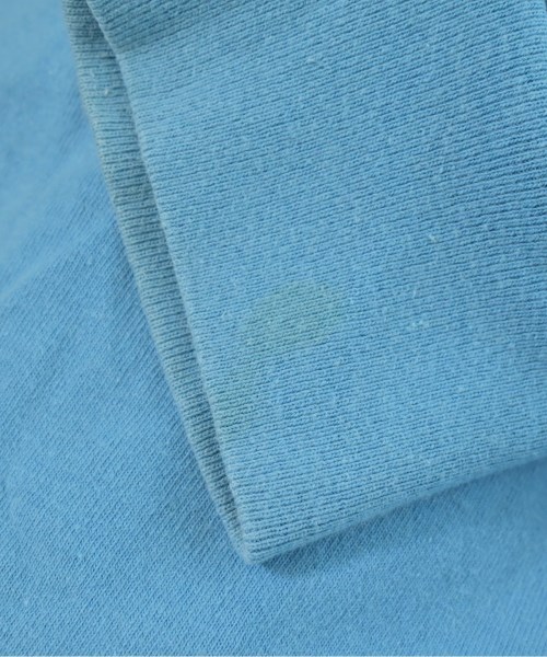 C.E（シーイー）Tシャツ・カットソー 青 サイズ:L メンズ/2200622508085