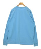 C.E（シーイー）Tシャツ・カットソー 青 サイズ:L メンズ/2200622508085