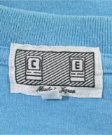 C.E（シーイー）Tシャツ・カットソー 青 サイズ:L メンズ/2200622508085