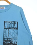 C.E（シーイー）Tシャツ・カットソー 青 サイズ:L メンズ/2200622508085