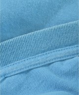 C.E（シーイー）Tシャツ・カットソー 青 サイズ:L メンズ/2200622508085