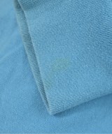 C.E（シーイー）Tシャツ・カットソー 青 サイズ:L メンズ/2200622508085