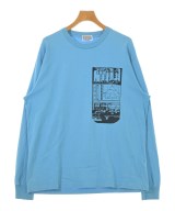 C.E Tシャツ・カットソー