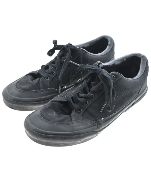 シーイー(C.E)のC.E スニーカー