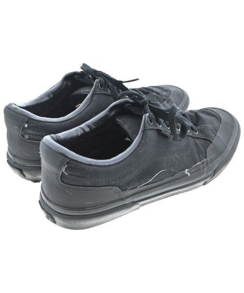 C.E（シーイー）スニーカー 黒 サイズ:28cm メンズ/2200623903049