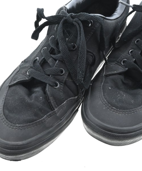 C.E（シーイー）スニーカー 黒 サイズ:28cm メンズ/2200623903049