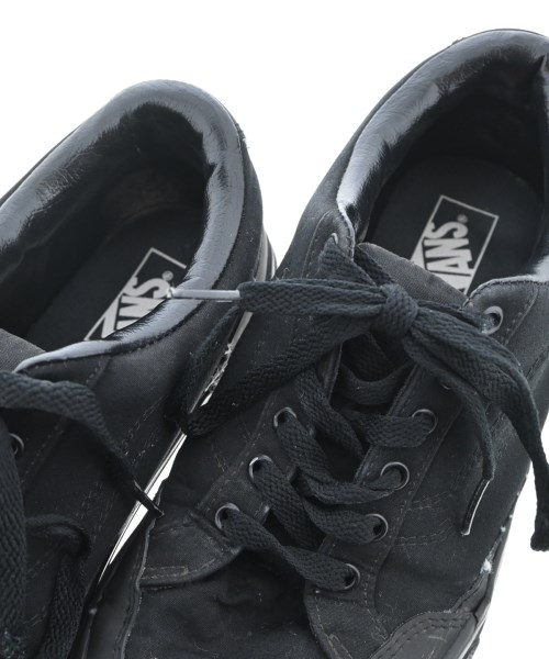 C.E（シーイー）スニーカー 黒 サイズ:28cm メンズ/2200623903049