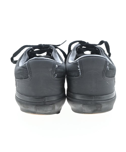 C.E（シーイー）スニーカー 黒 サイズ:28cm メンズ/2200623903049