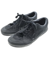 C.E（シーイー）スニーカー 黒 サイズ:28cm メンズ/2200623903049