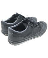 C.E（シーイー）スニーカー 黒 サイズ:28cm メンズ/2200623903049