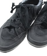 C.E（シーイー）スニーカー 黒 サイズ:28cm メンズ/2200623903049