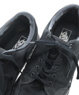 C.E（シーイー）スニーカー 黒 サイズ:28cm メンズ/2200623903049