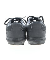 C.E（シーイー）スニーカー 黒 サイズ:28cm メンズ/2200623903049