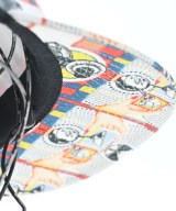 C.E（シーイー）キャップ 白 サイズ:- メンズ/2200612866119