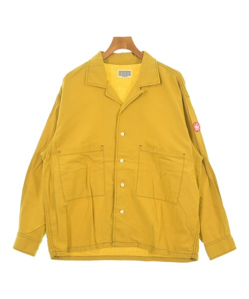 シーイー(C.E)のC.E カジュアルシャツ