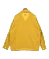 C.E（シーイー）カジュアルシャツ 黒 サイズ:M メンズ/2200620340434