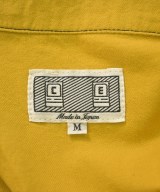 C.E（シーイー）カジュアルシャツ 黒 サイズ:M メンズ/2200620340434