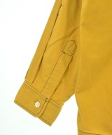 C.E（シーイー）カジュアルシャツ 黒 サイズ:M メンズ/2200620340434