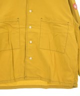 C.E（シーイー）カジュアルシャツ 黒 サイズ:M メンズ/2200620340434