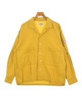 C.E カジュアルシャツ