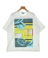 C.E（シーイー）Tシャツ・カットソー 白 サイズ:M メンズ/2200620340496