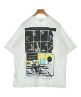 C.E（シーイー）Tシャツ・カットソー 白 サイズ:M メンズ/2200620340496