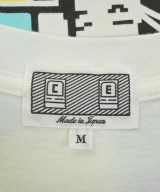 C.E（シーイー）Tシャツ・カットソー 白 サイズ:M メンズ/2200620340496