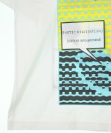 C.E（シーイー）Tシャツ・カットソー 白 サイズ:M メンズ/2200620340496