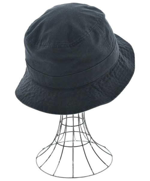 C.E（シーイー）ハット 黒 サイズ:- メンズ/2200625280636