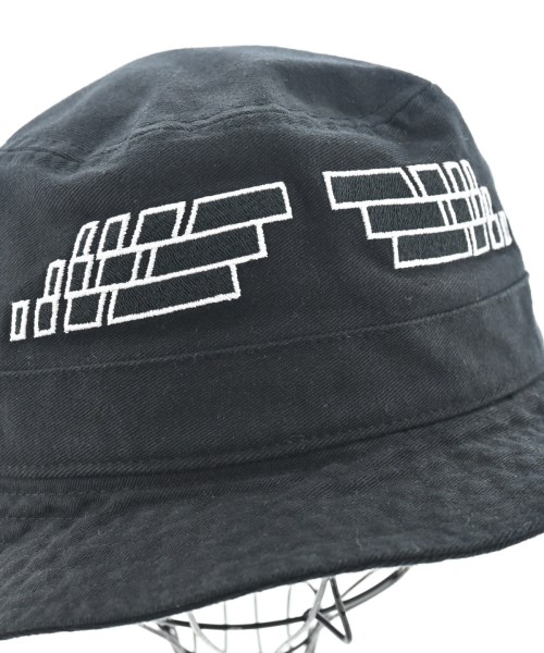 C.E（シーイー）ハット 黒 サイズ:- メンズ/2200625280636