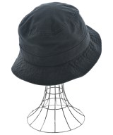 C.E（シーイー）ハット 黒 サイズ:- メンズ/2200625280636