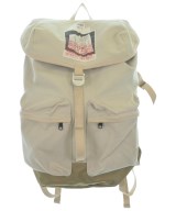 C.E（シーイー）バックパック・リュック ベージュ サイズ:- メンズ/2200628351029