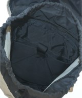 C.E（シーイー）バックパック・リュック ベージュ サイズ:- メンズ/2200628351029