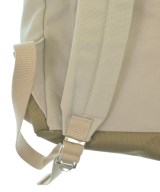 C.E（シーイー）バックパック・リュック ベージュ サイズ:- メンズ/2200628351029