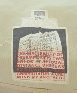 C.E（シーイー）バックパック・リュック ベージュ サイズ:- メンズ/2200628351029