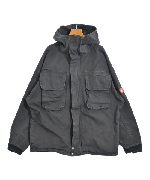 シーイー(C.E)のC.E ブルゾン（その他）