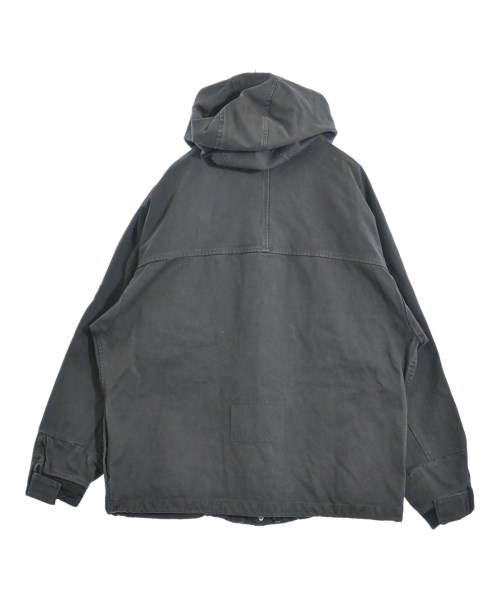 C.E（シーイー）その他 黒 サイズ:XL メンズ/2200617983019