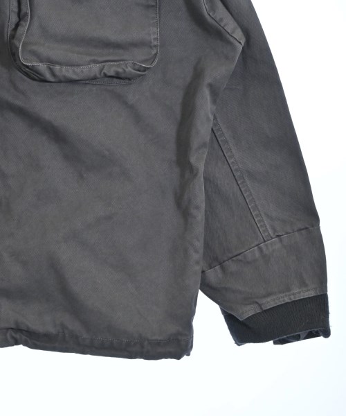 C.E（シーイー）その他 黒 サイズ:XL メンズ/2200617983019