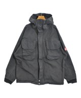 C.E（シーイー）その他 黒 サイズ:XL メンズ/2200617983019