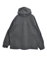 C.E（シーイー）その他 黒 サイズ:XL メンズ/2200617983019