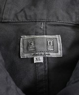 C.E（シーイー）その他 黒 サイズ:XL メンズ/2200617983019