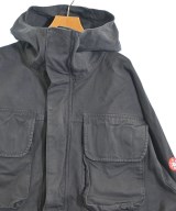 C.E（シーイー）その他 黒 サイズ:XL メンズ/2200617983019