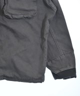 C.E（シーイー）その他 黒 サイズ:XL メンズ/2200617983019