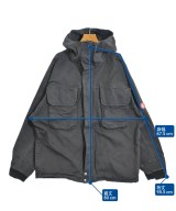 C.E（シーイー）その他 黒 サイズ:XL メンズ/2200617983019