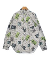 C.E カジュアルシャツ