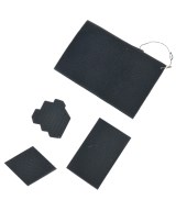 C.E（シーイー）小物類（その他） 赤 サイズ:- メンズ/2200632071142